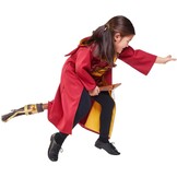 Harry Potter Nimbus Bezemsteel Kostuum Accessoire - 33% Korting - One Size