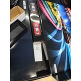 Hybride Raceauto Porsche 911 GT3 R 1:50 - 59% Korting