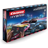 Hybride Raceauto Porsche 911 GT3 R 1:50 - 59% Korting