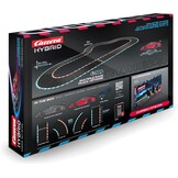 Hybride Raceauto Porsche 911 GT3 R 1:50 - 59% Korting