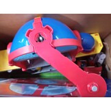 PAW Patrol Brandweerkazerne Speelset met Marshall & Brandweerwagen | 58% Korting