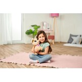 Interactieve Chihuahua Pluche Hond ChiChi Love Baby Boo Roze - 34% Korting