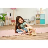 Interactieve Chihuahua Pluche Hond ChiChi Love Baby Boo Roze - 34% Korting