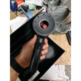 Douchekop met filter - 2 standen, chloorverwijdering, 53% korting