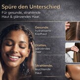 Douchekop met filter - 2 standen, chloorverwijdering, 53% korting