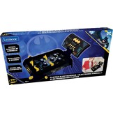 Elektronische Batman Flipperkast Zwart 39cm - 34% Korting!