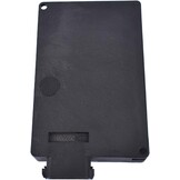 Dodehoek Radar Sensor Mercedes GL/GLE/GLC/GLS | 30% Korting