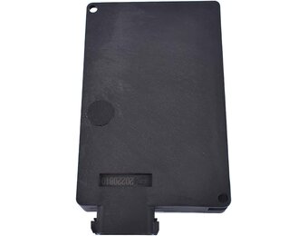 Dodehoek Radar Sensor Mercedes GL/GLE/GLC/GLS | 30% Korting