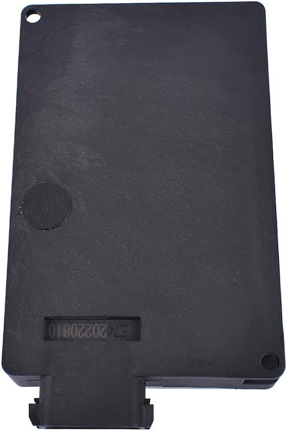 Dodehoek Radar Sensor Mercedes GL/GLE/GLC/GLS | 30% Korting