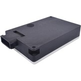 Dodehoek Radar Sensor Mercedes GL/GLE/GLC/GLS | 30% Korting