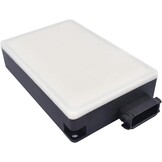 Dodehoek Radar Sensor Mercedes GL/GLE/GLC/GLS | 30% Korting