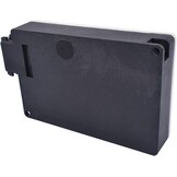 Dodehoek Radar Sensor Mercedes GL/GLE/GLC/GLS | 30% Korting