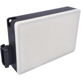 Dodehoek Radar Sensor Mercedes GL/GLE/GLC/GLS | 30% Korting