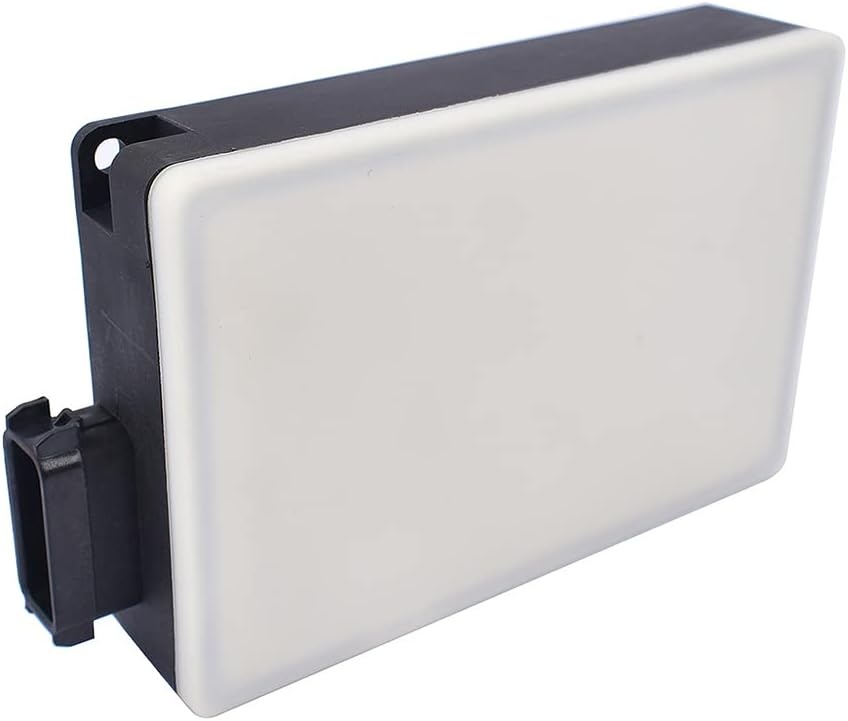 Dodehoek Radar Sensor Mercedes GL/GLE/GLC/GLS | 30% Korting
