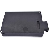 Dodehoek Radar Sensor Mercedes GL/GLE/GLC/GLS | 30% Korting