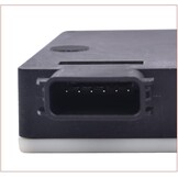 Dodehoek Radar Sensor Mercedes GL/GLE/GLC/GLS | 30% Korting