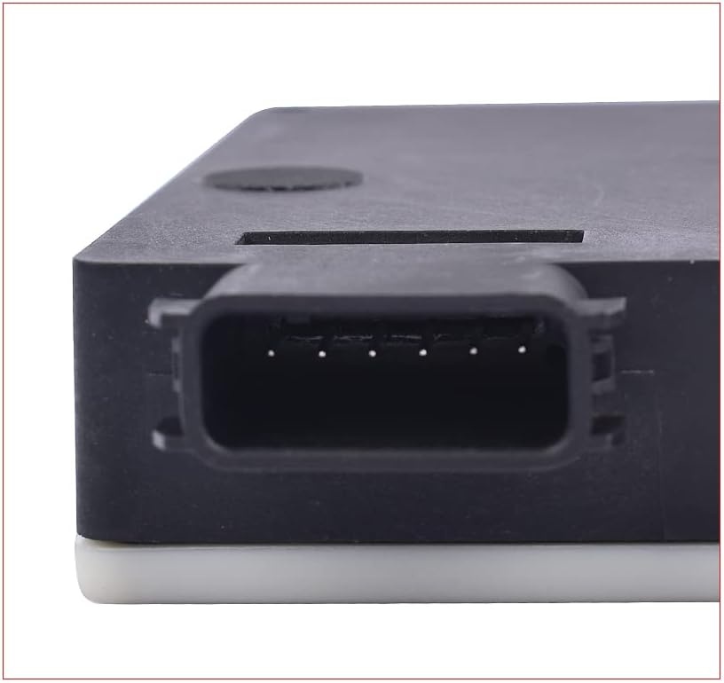 Dodehoek Radar Sensor Mercedes GL/GLE/GLC/GLS | 30% Korting