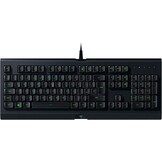 Gamingtoetsenbord Razer Cynosa Lite - RGB, UK-indeling, 34% Korting