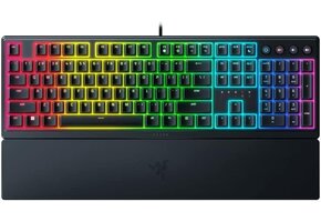 Gaming Toetsenbord Low Profile Mecha-Membrane (34% Korting)