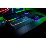 Gaming Toetsenbord Low Profile Mecha-Membrane (34% Korting)