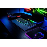 Gaming Toetsenbord Low Profile Mecha-Membrane (34% Korting)