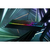Gaming Toetsenbord Low Profile Mecha-Membrane (34% Korting)