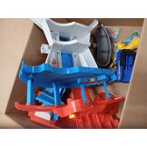 PAW Patrol Uitkijktoren Speelset - 50cm met Chase Figuren & Auto - 53% Korting