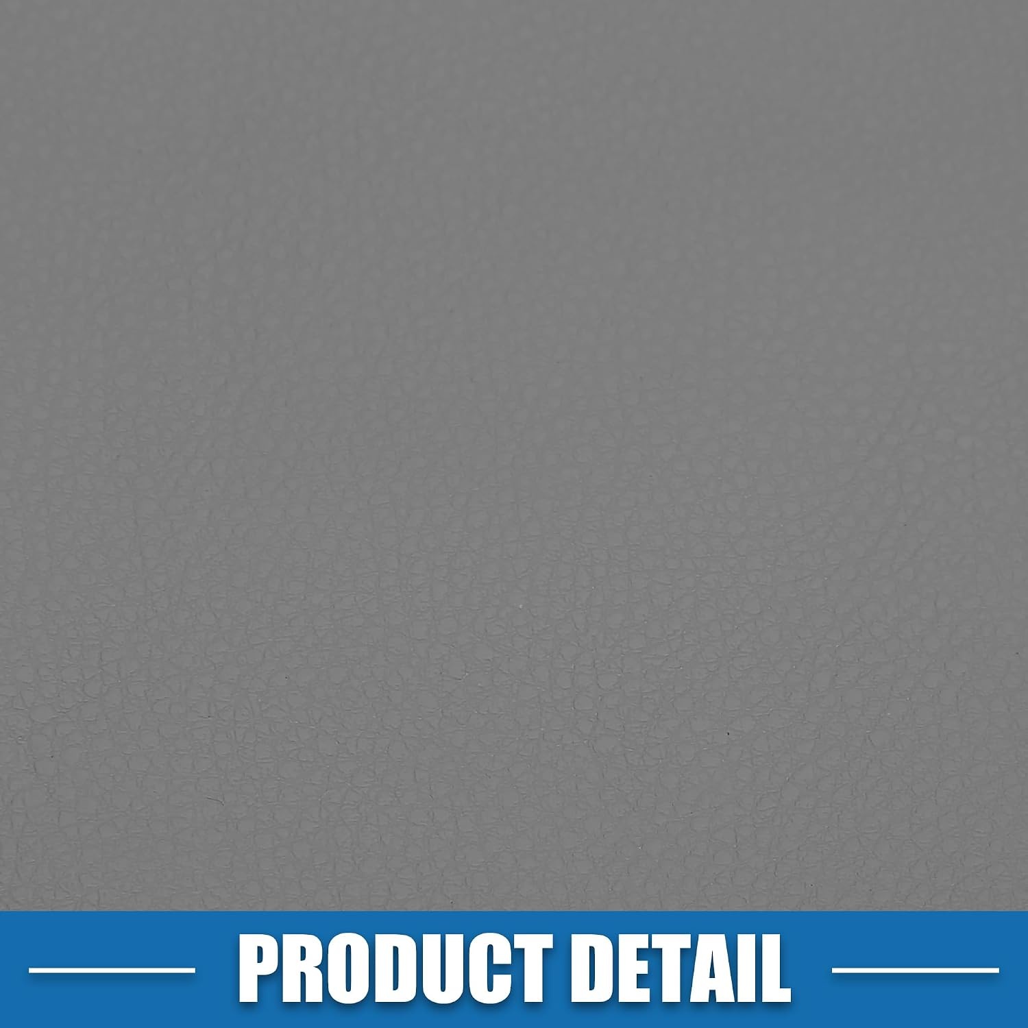 76% Korting! Deur Armsteunhoes Grijs Microvezel Leer Hyundai Santa Fe 2006-2012
