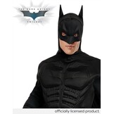 Batman "Dark Knight Rises" Kostuum Heren XL - 34% Korting!