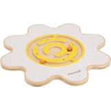 Balansbord Bloem Sweet Cocoon 57% Korting!