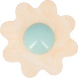 Balansbord Bloem Sweet Cocoon 57% Korting!