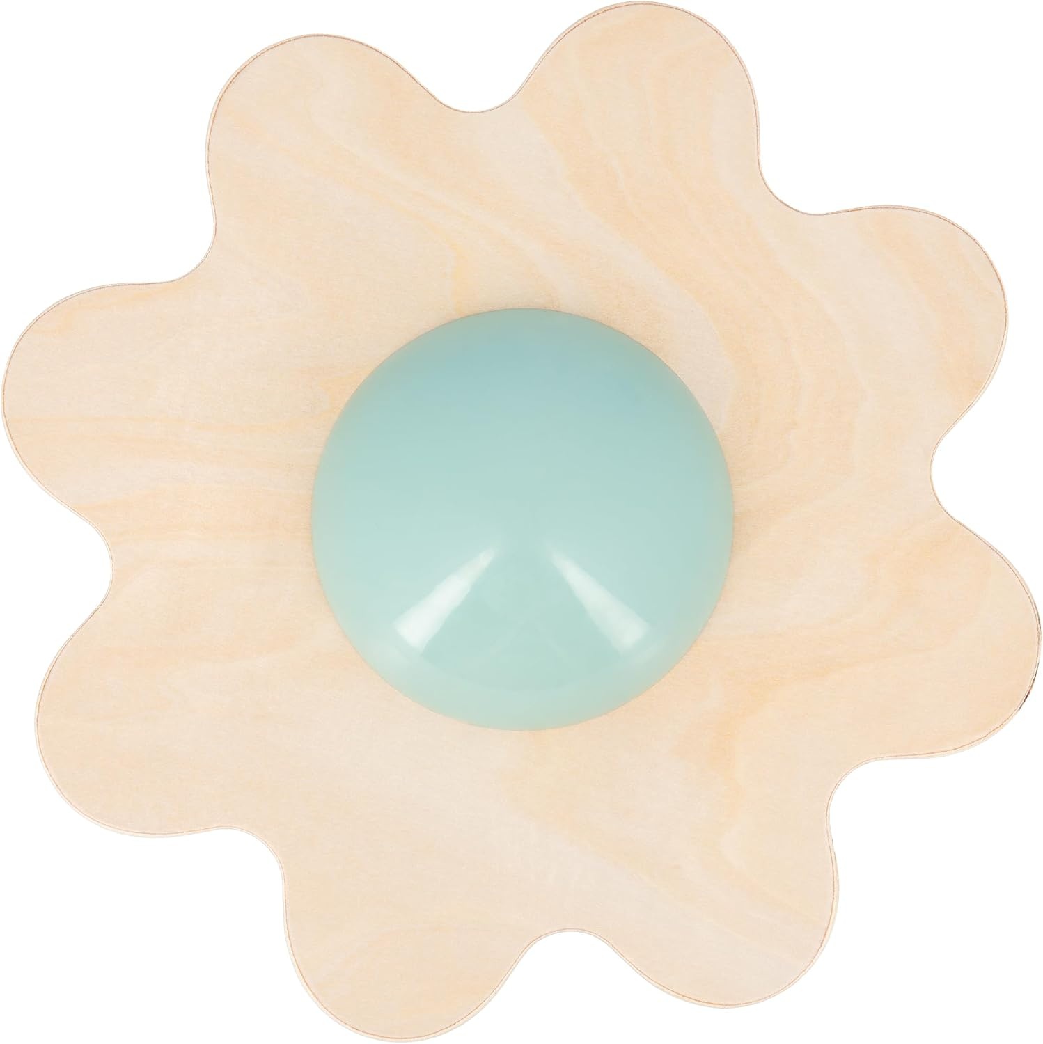 Balansbord Bloem Sweet Cocoon 57% Korting!
