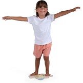 Balansbord Bloem Sweet Cocoon 57% Korting!