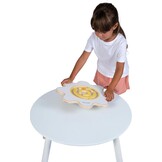 Balansbord Bloem Sweet Cocoon 57% Korting!