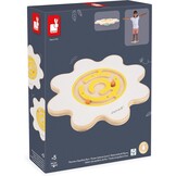 Balansbord Bloem Sweet Cocoon 57% Korting!