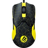 Draadloze Gaming Muis - 20000 DPI, Ultralicht 74g, RGB - 35% Korting