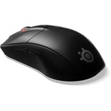 SteelSeries Rival 3 Wireless Gamingmuis - 34% Korting!