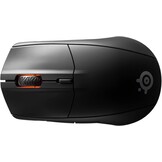 SteelSeries Rival 3 Wireless Gamingmuis - 34% Korting!