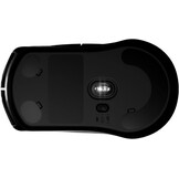 SteelSeries Rival 3 Wireless Gamingmuis - 34% Korting!