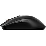 SteelSeries Rival 3 Wireless Gamingmuis - 34% Korting!