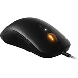 SteelSeries Rival 3 Wireless Gamingmuis - 34% Korting!
