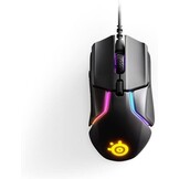 SteelSeries Rival 3 Wireless Gamingmuis - 34% Korting!
