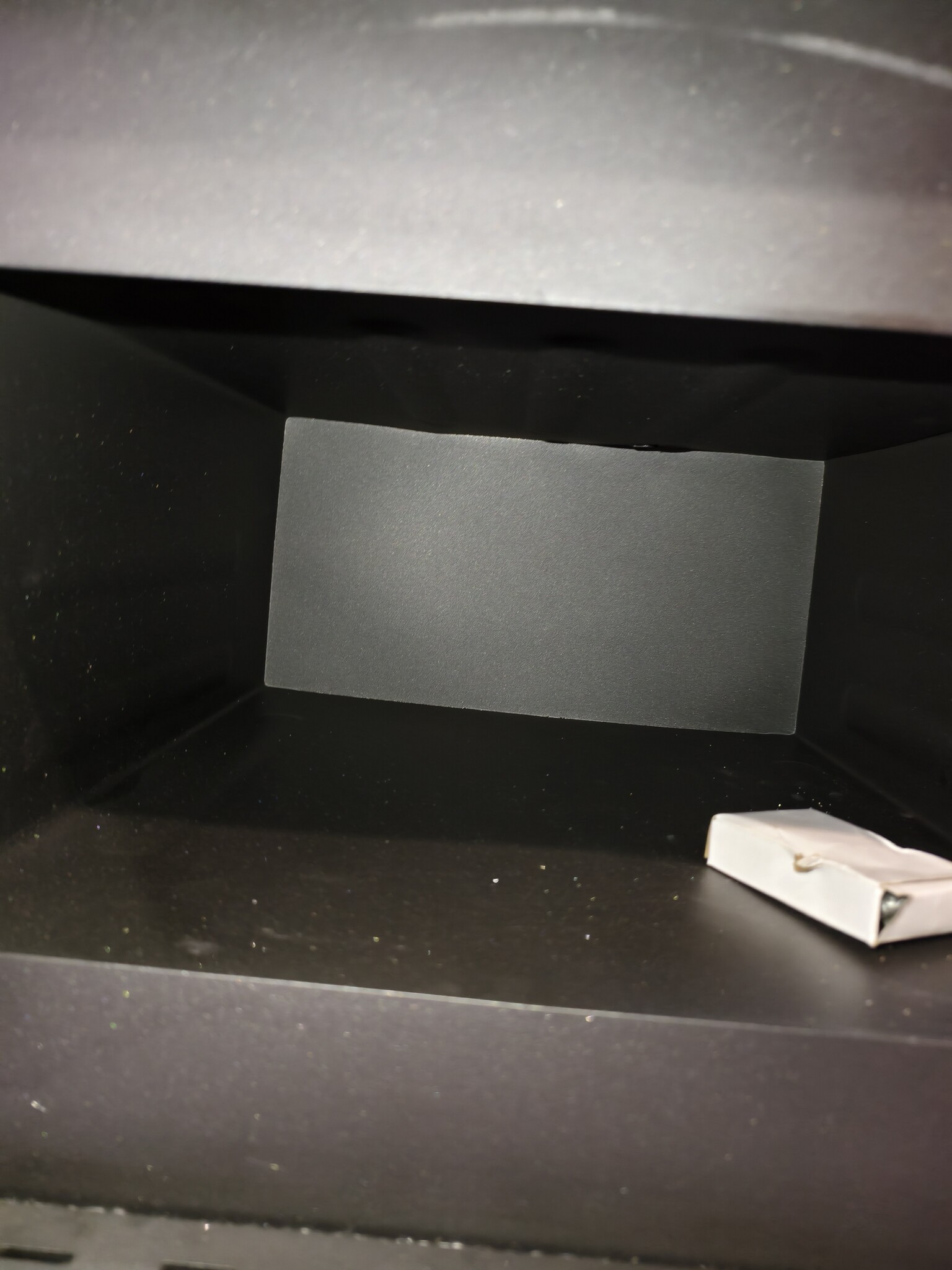 Houtkachel met Oven Prity FGR D - 50% Korting