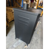 Houtkachel met Oven Prity FGR D - 50% Korting