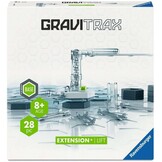 GraviTrax Lift Uitbreiding: Knikkerbaan Accessoire (8+ jaar) - 51% Korting