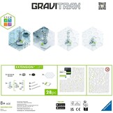 GraviTrax Lift Uitbreiding: Knikkerbaan Accessoire (8+ jaar) - 51% Korting