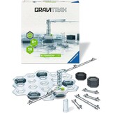 GraviTrax Lift Uitbreiding: Knikkerbaan Accessoire (8+ jaar) - 51% Korting