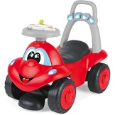 Chicco Billy Loopauto & Loopwagen Eco+ Rood - 34% Korting