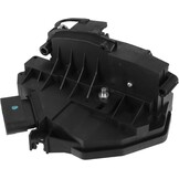 Deurvergrendeling Actuator Rechtsvoor Ford Focus/Fiesta - 85% Korting