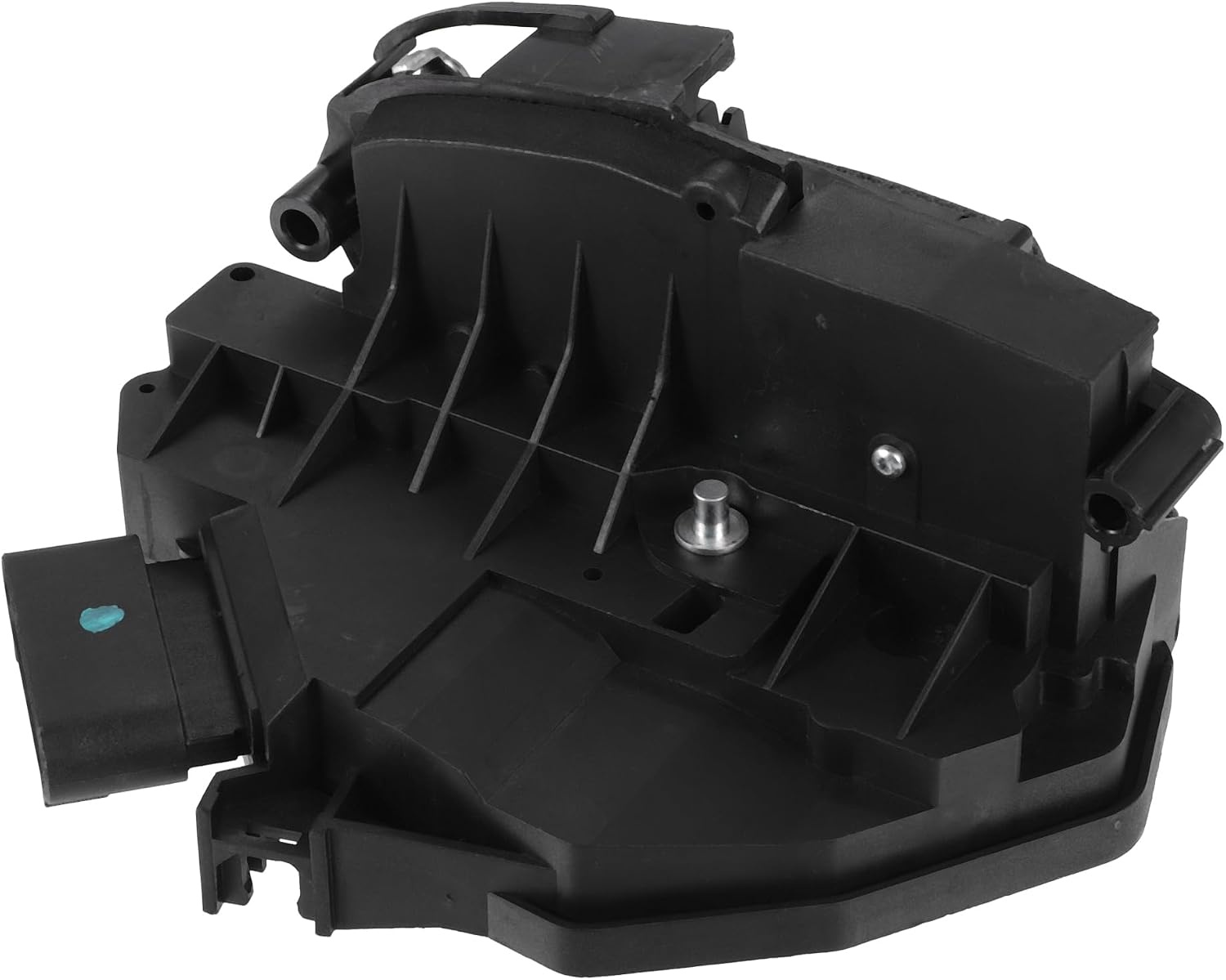 Deurvergrendeling Actuator Rechtsvoor Ford Focus/Fiesta - 85% Korting